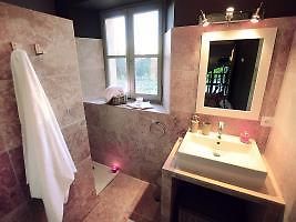 Le Chateau Des Cinq Cantons Hotell Carpentras Exteriör bild